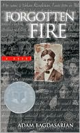 Forgotten Fire