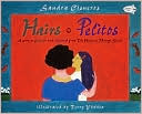 Hairs/Pelitos