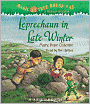 Leprechaun in Late Winter (Magic Tree House Series #43)
