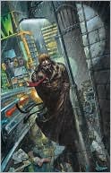 John Constantine, Hellblazer: Hooked