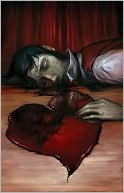 House of Mystery Vol. 4: The Beauty of Decay