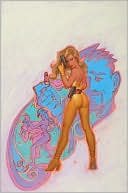 Codename: Knockout: The Devil You Say, Volume 1
