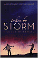 Taken by Storm