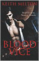 Blood Vice