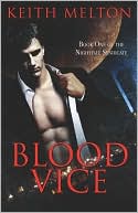 Blood Vice