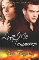 Love Me Tomorrow