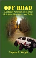 Off Road