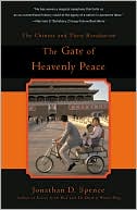 The Gate of Heavenly Peace: The Chinese and Their Revolution