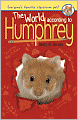 The World according to Humphrey (Humphrey Series #1)