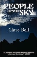 People Of The Sky