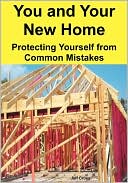 You And Your New Home