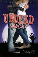 Undead Much