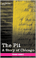 The Pit