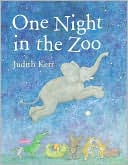 One Night in the Zoo