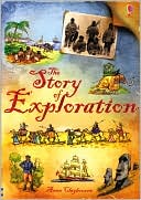 Story of Exploration (Science Stories Series)