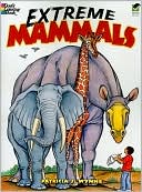 Extreme Mammals