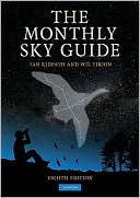 The Monthly Sky Guide