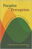 Paradox and Perception: Measuring Quality of Life in Latin America