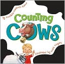 Counting Cows