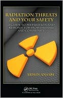 download Radiation Threats and Your Safety : A Guide to Preparation and Response for Professionals and Community book