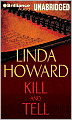 Kill and Tell (John Medina Series #1)