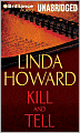 Kill and Tell (John Medina Series #1)