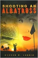 Shooting an Albatross
