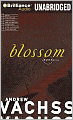 Blossom (Burke Series #5)
