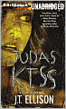 Judas Kiss (Taylor Jackson Series #3)
