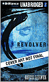 Revolver
