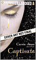 Captivate (Need Series #2)