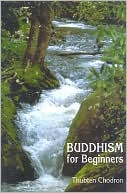 Buddhism for Beginners