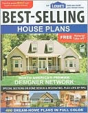 Lowe's Best-Selling House Plans