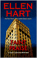 Faint Praise (Jane Lawless Series #6)