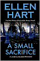 A Small Sacrifice (Jane Lawless Series #5)