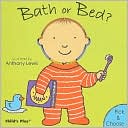 Bath or Bed?