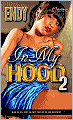 In My Hood 2