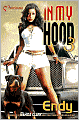In My Hood 3