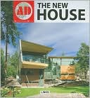 New House