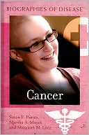 Cancer