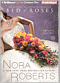 Bed of Roses (Nora Roberts' Bride Quartet Series #2)