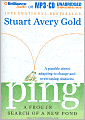 Ping: A Frog in Search of a New Pond