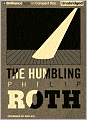 The Humbling