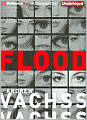 Flood (Burke Series #1)