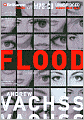 Flood (Burke Series #1)