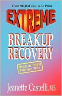 Extreme Breakup Recovery
