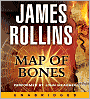 Map of Bones (Sigma Force Series)