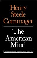 The American Mind