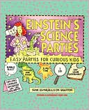 Einstein's Science Parties
