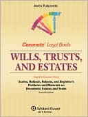 Casenote Legal Briefs